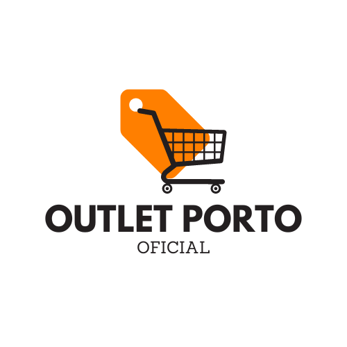 Loja Outlet Porto Oficial